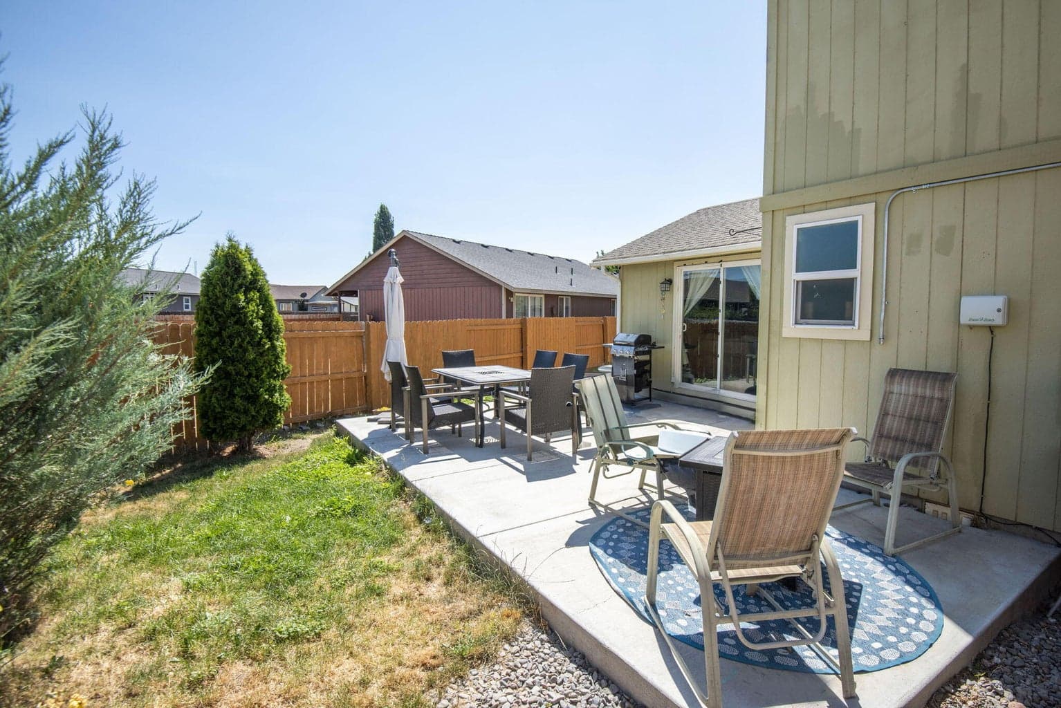 Photo of 644 NE Cobblestone Lane 17 of 20
