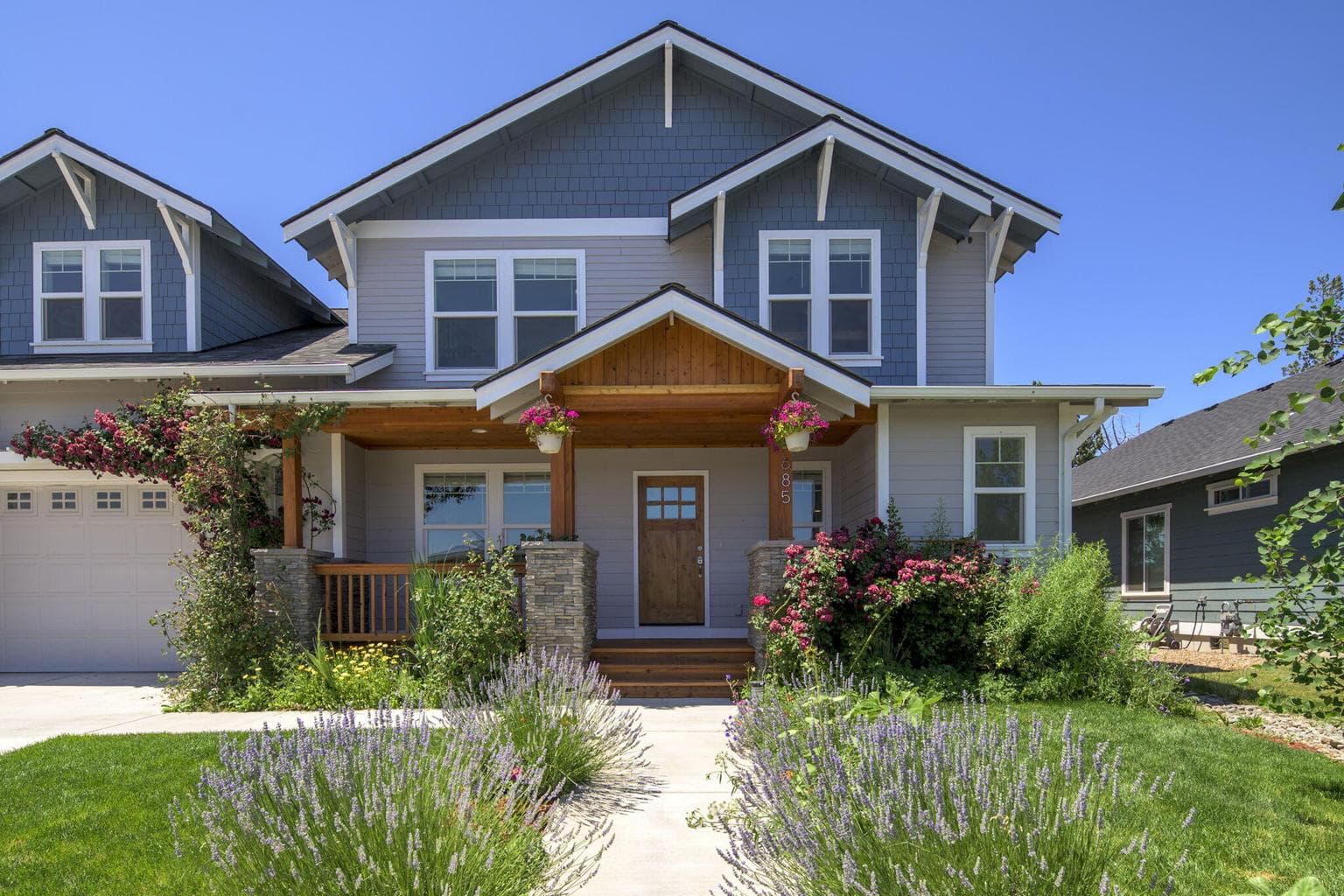 Photo of 685 Rimrock 2 of 45