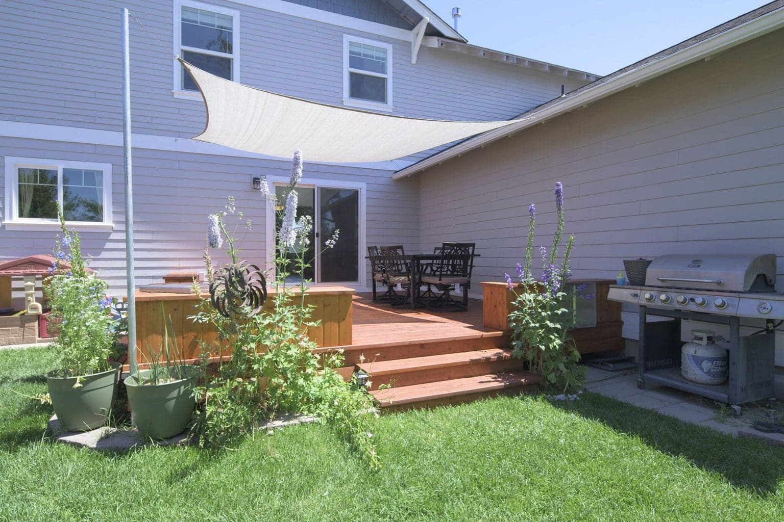Photo of 685 NW Rimrock Drive 36 of 45