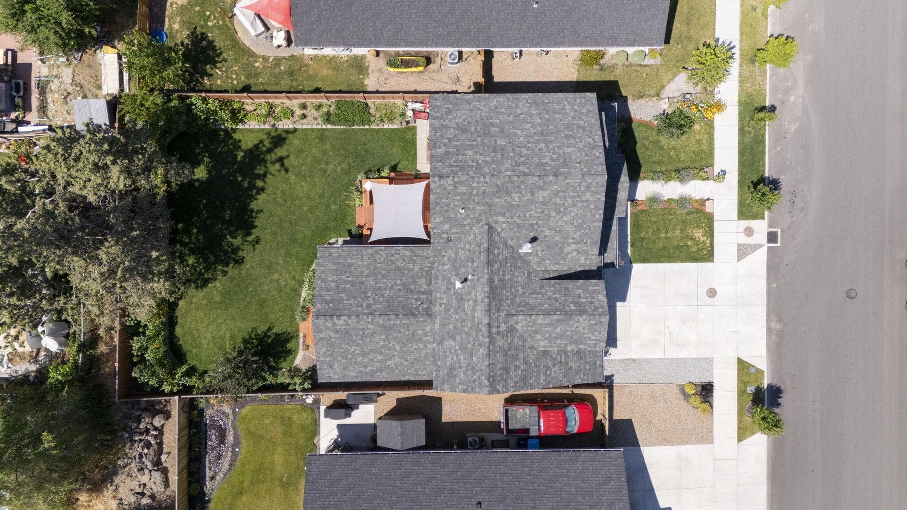 Photo of 685 NW Rimrock Drive 42 of 45