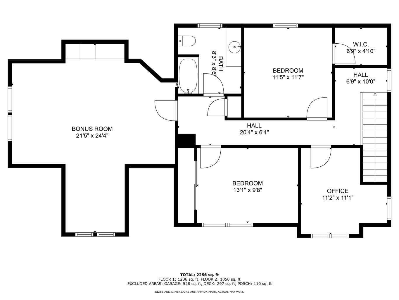 Photo of 685 NW Rimrock Drive 45 of 45