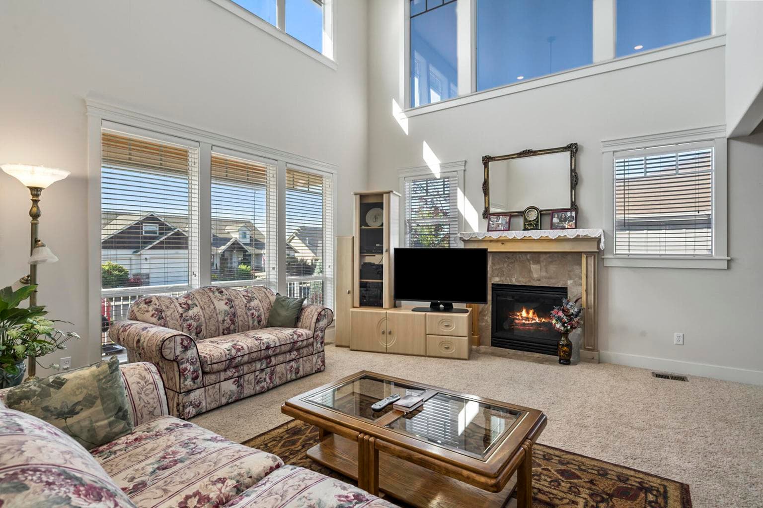 Photo of 3747 SW Xero Place 8 of 52