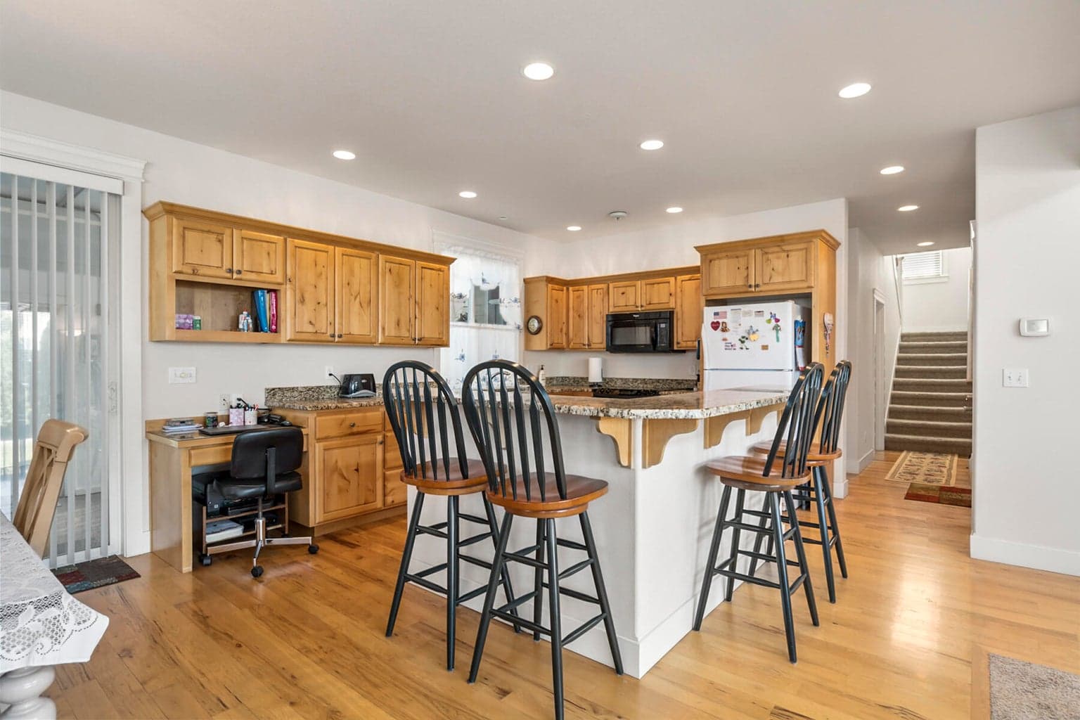 Photo of 3747 SW Xero Place 10 of 52