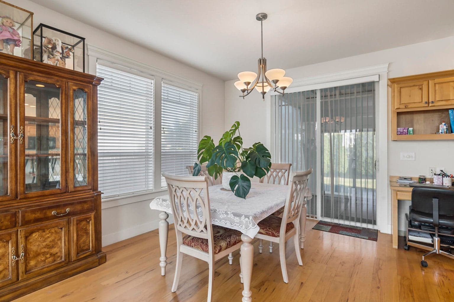 Photo of 3747 SW Xero Place 16 of 52
