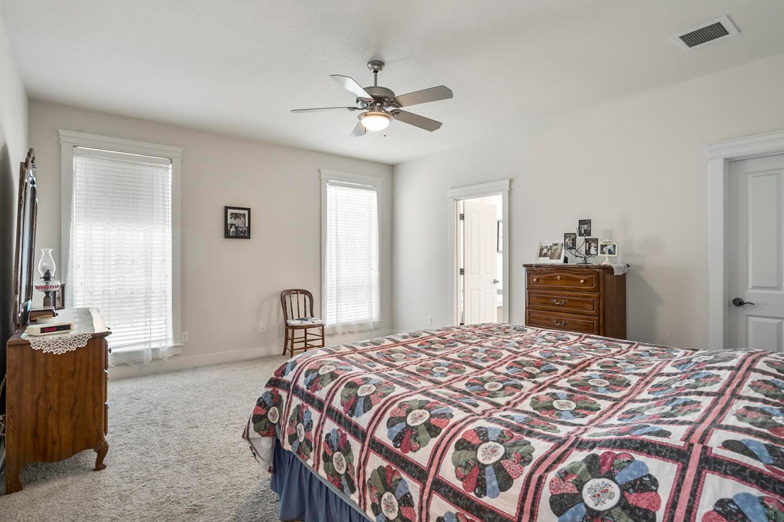 Photo of 3747 SW Xero Place 18 of 52