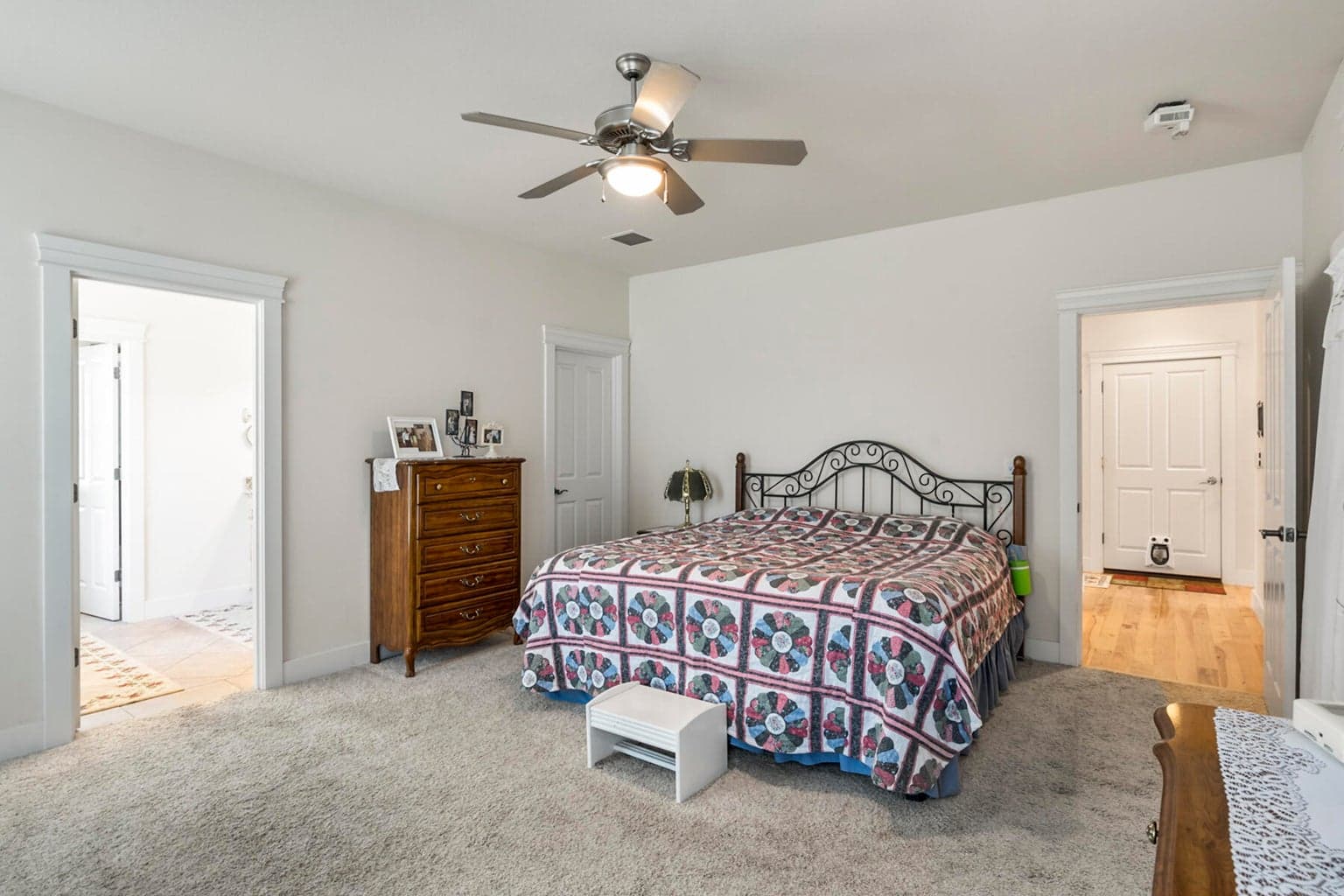 Photo of 3747 SW Xero Place 19 of 52