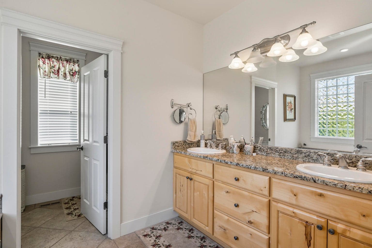Photo of 3747 SW Xero Place 20 of 52