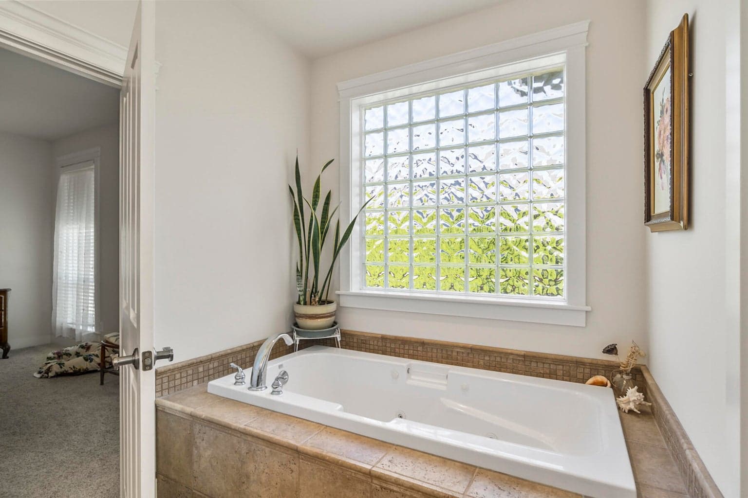 Photo of 3747 SW Xero Place 21 of 52