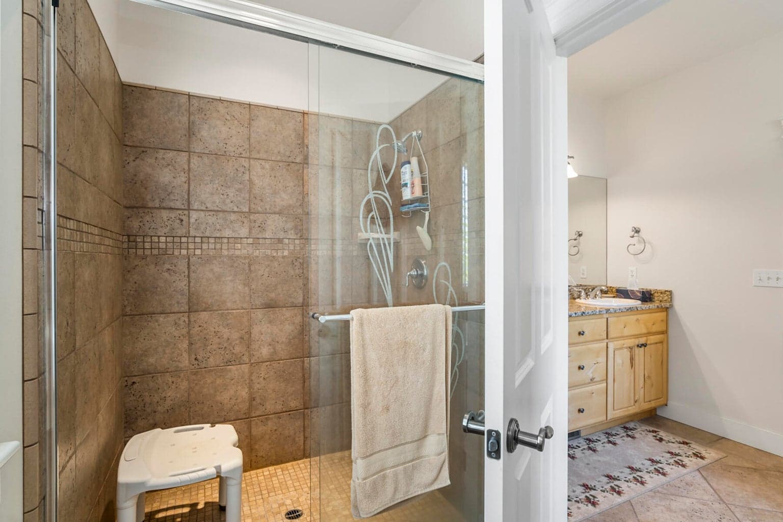 Photo of 3747 SW Xero Place 22 of 52
