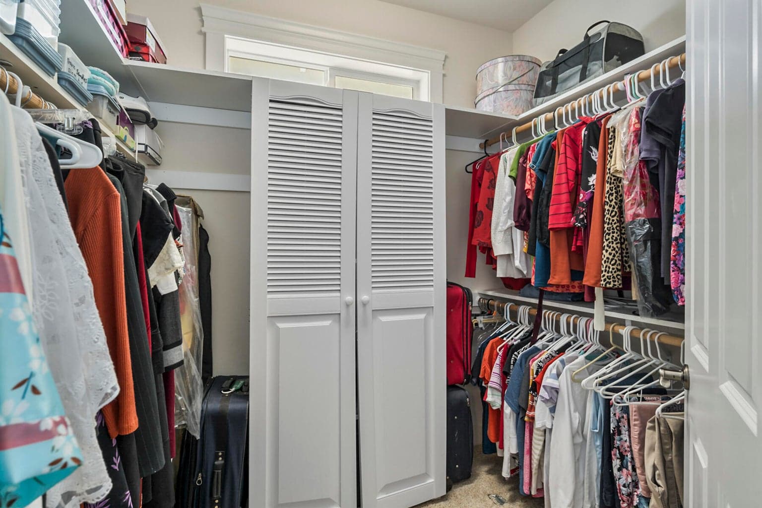 Photo of 3747 SW Xero Place 23 of 52