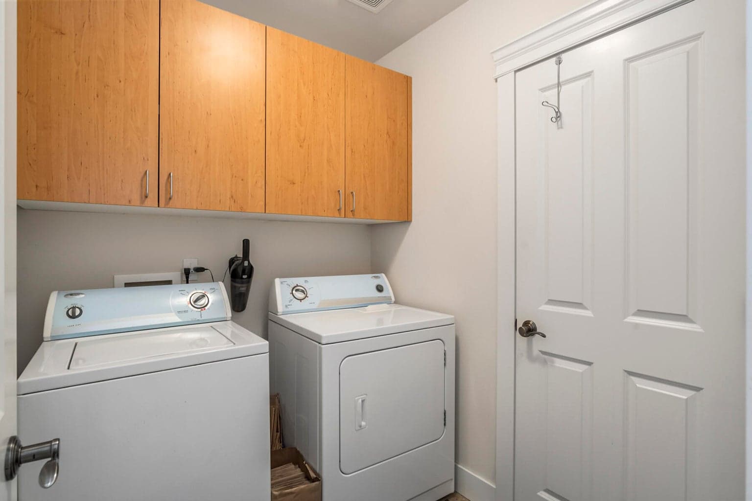 Photo of 3747 SW Xero Place 24 of 52