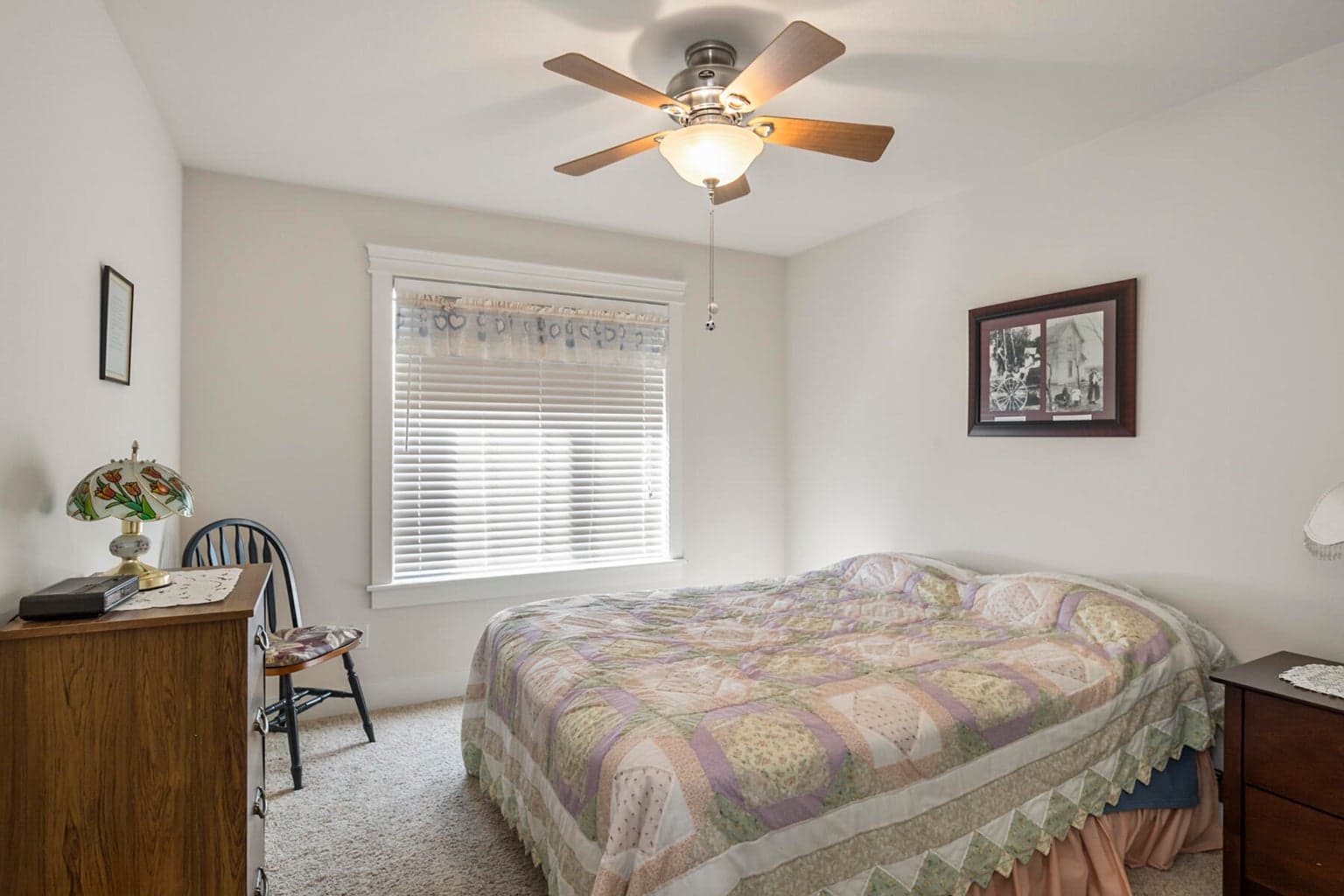 Photo of 3747 SW Xero Place 25 of 52
