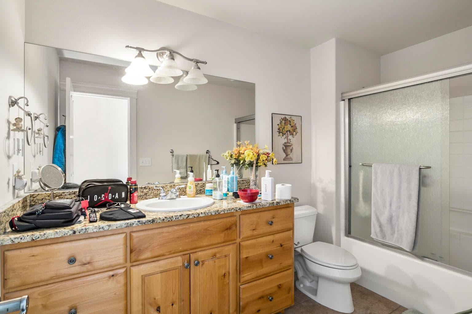 Photo of 3747 SW Xero Place 26 of 52