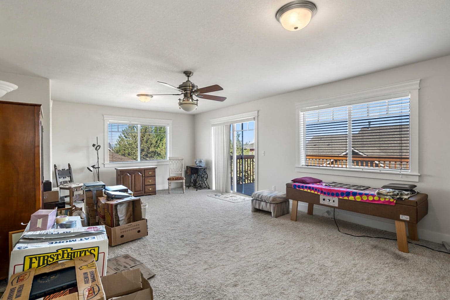 Photo of 3747 SW Xero Place 27 of 52