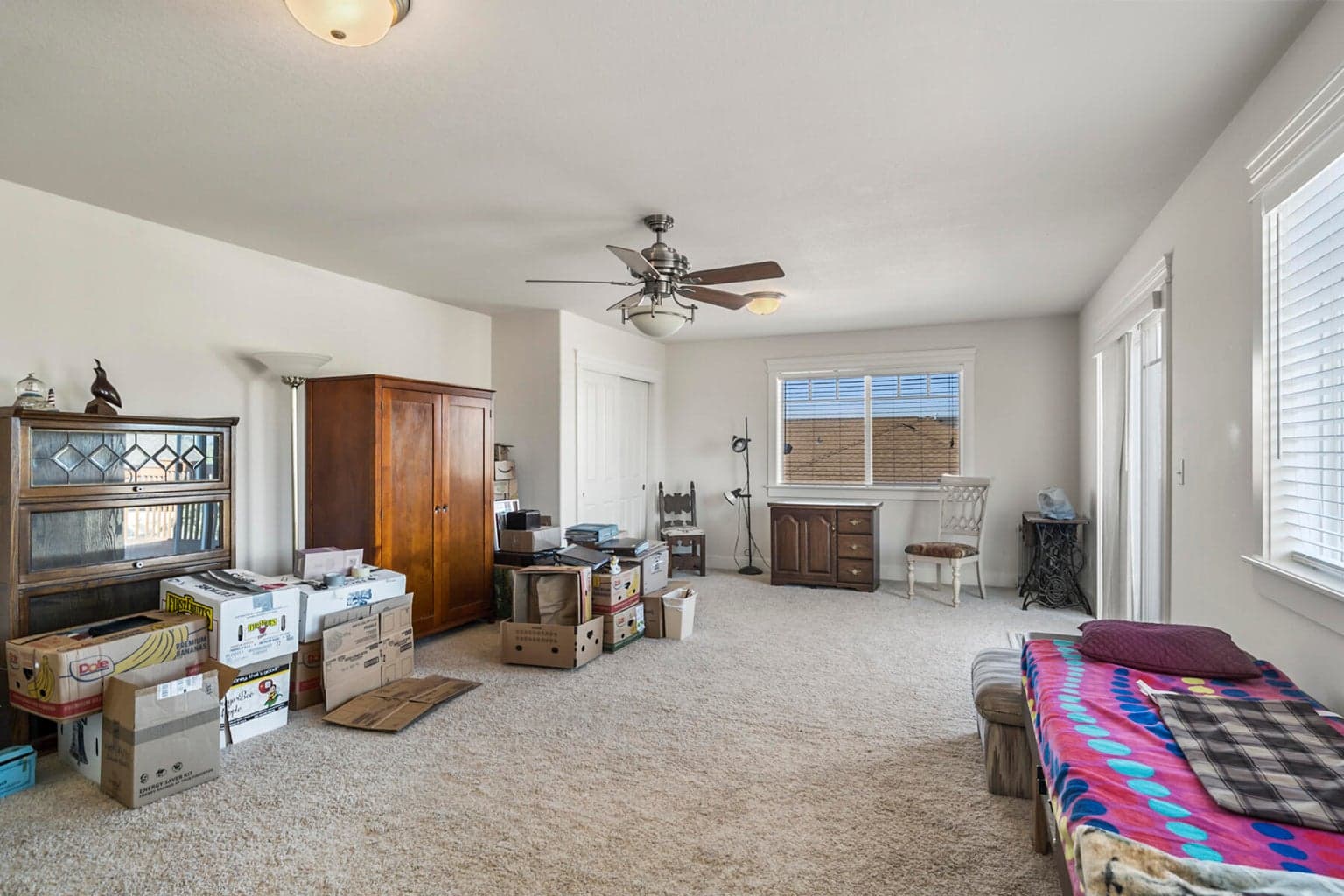 Photo of 3747 SW Xero Place 28 of 52