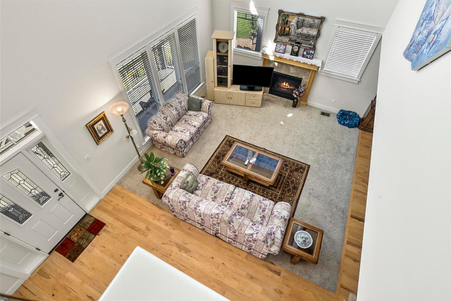 Photo of 3747 SW Xero Place 29 of 52