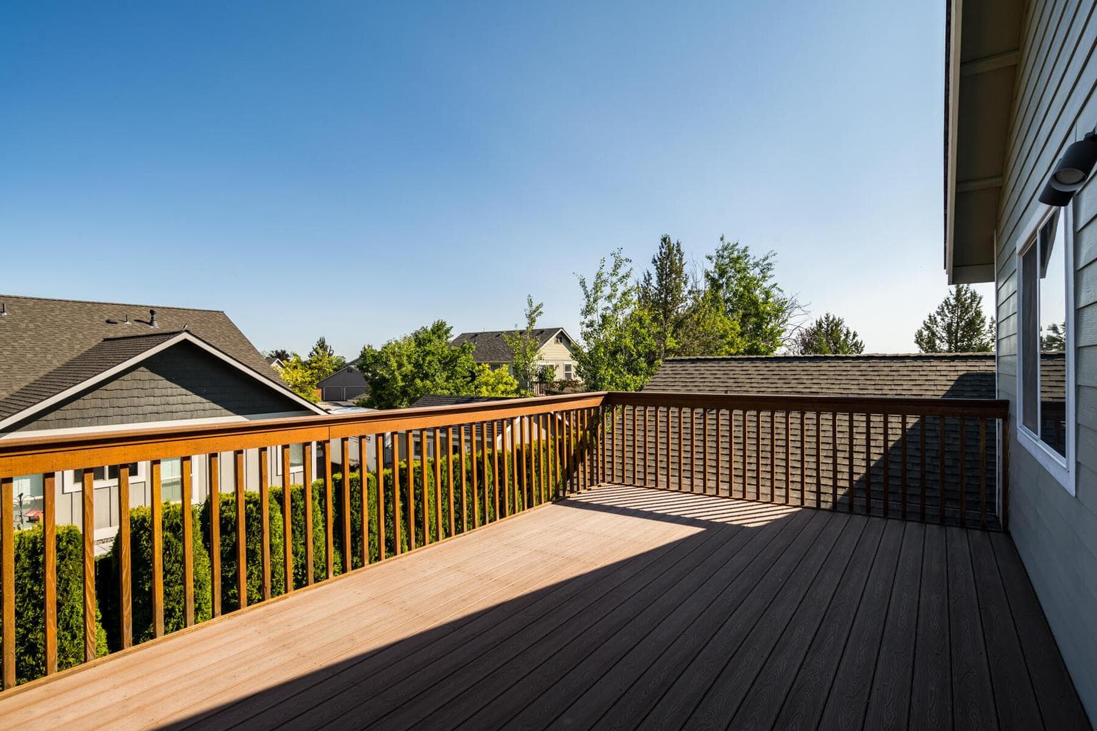Photo of 3747 SW Xero Place 32 of 52