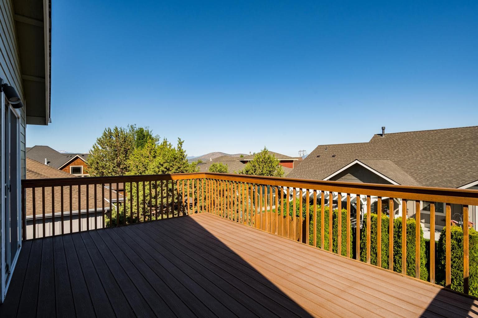 Photo of 3747 SW Xero Place 33 of 52