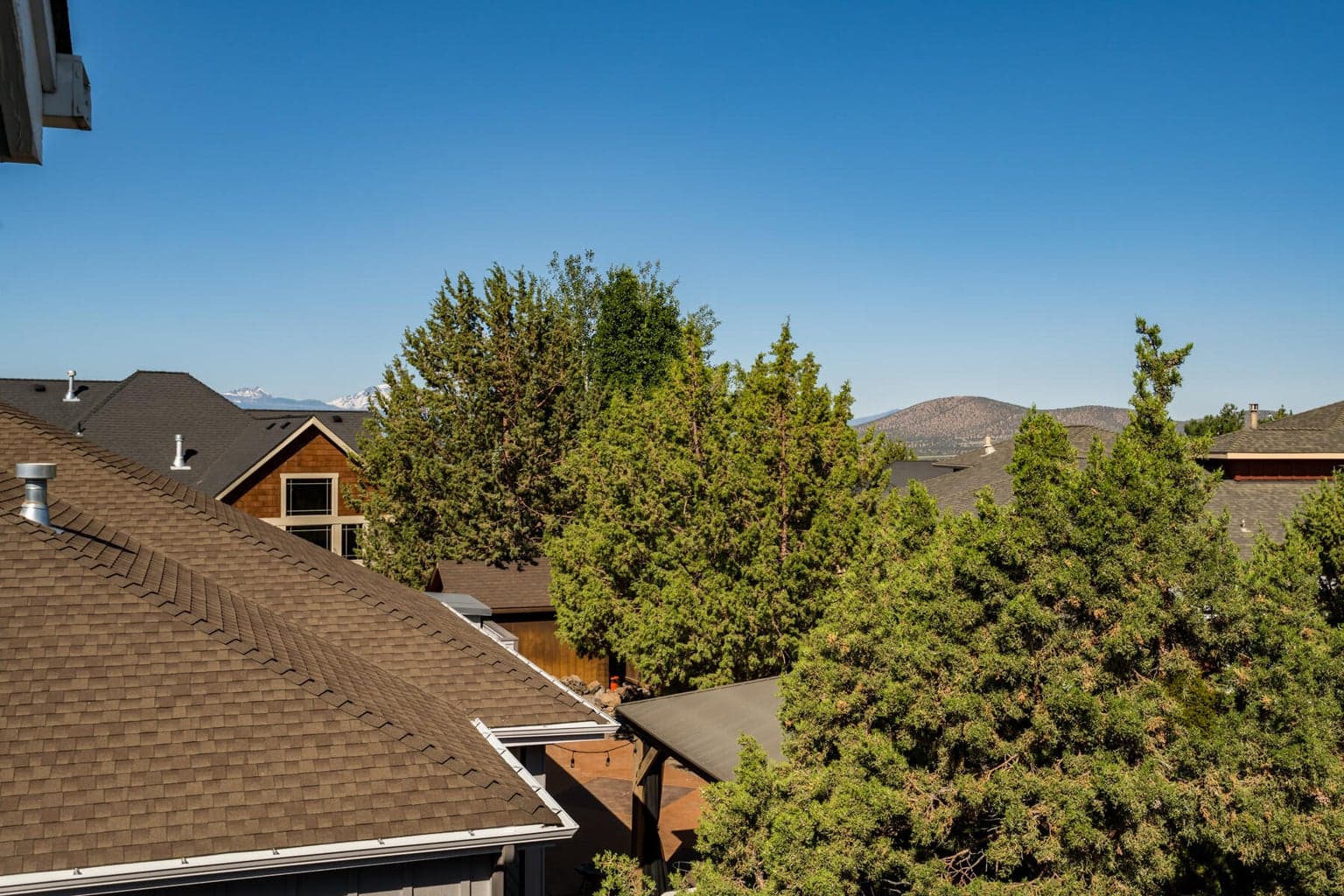 Photo of 3747 SW Xero Place 34 of 52
