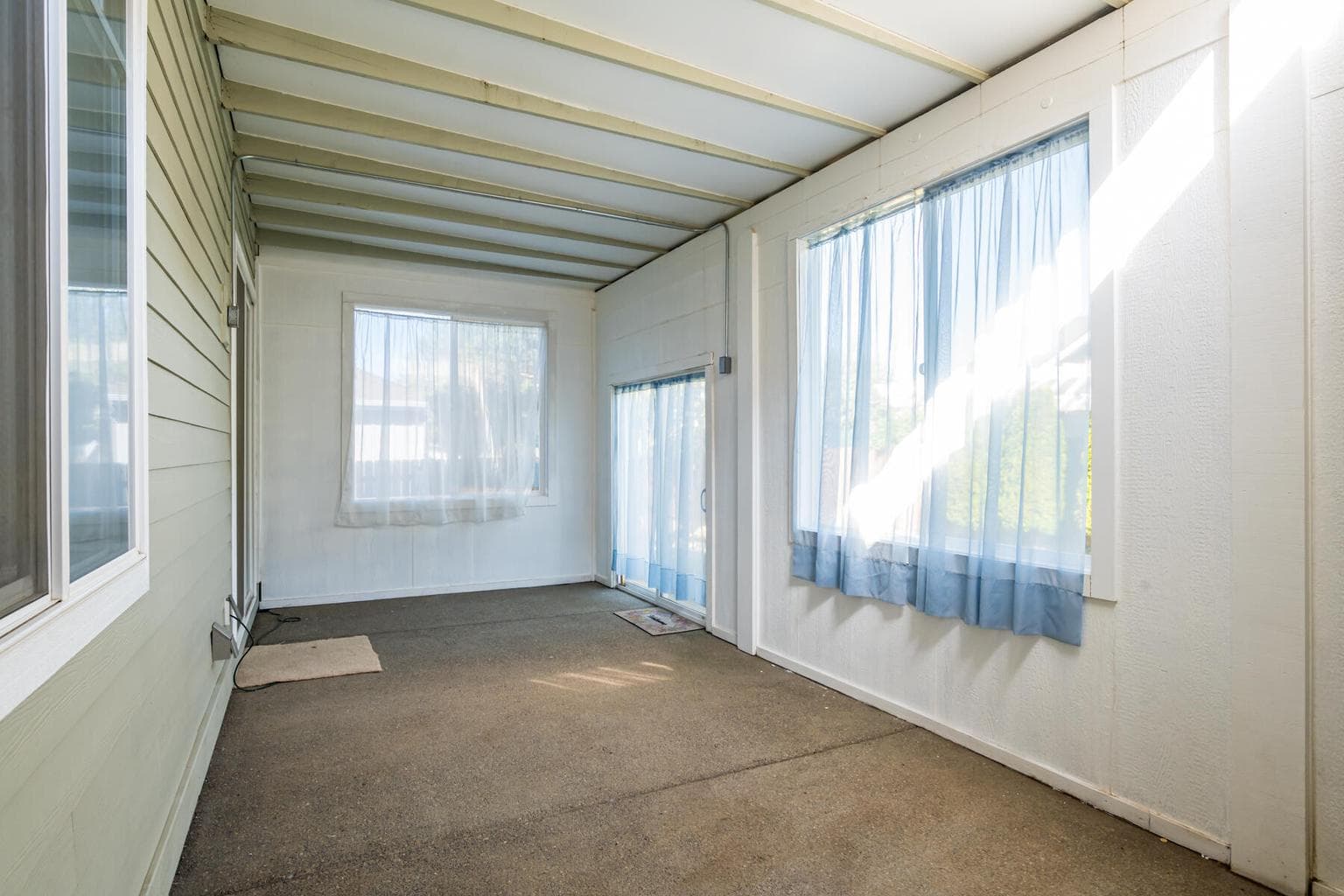 Photo of 3747 SW Xero Place 35 of 52