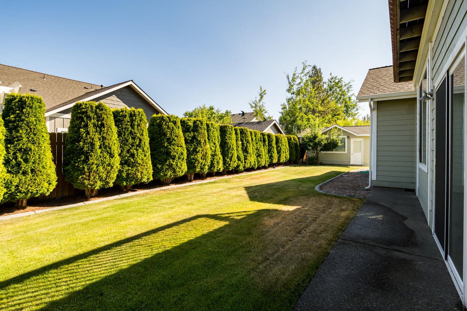 Photo of 3747 SW Xero Place 36 of 52