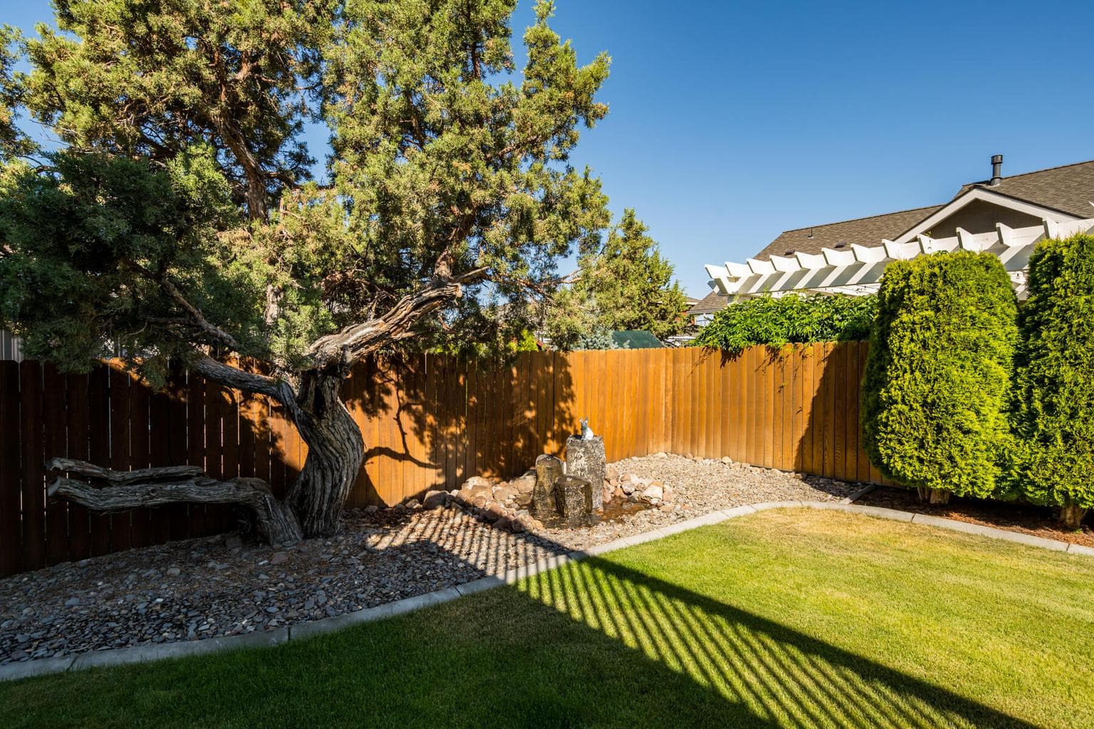 Photo of 3747 SW Xero Place 37 of 52