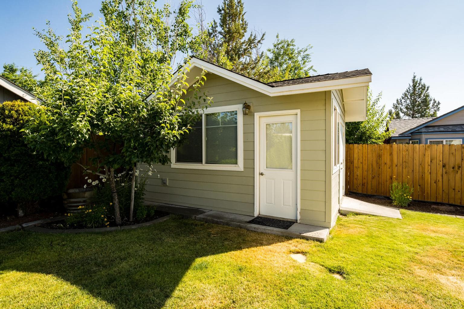 Photo of 3747 SW Xero Place 39 of 52