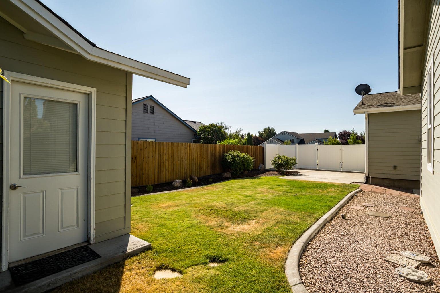 Photo of 3747 SW Xero Place 40 of 52