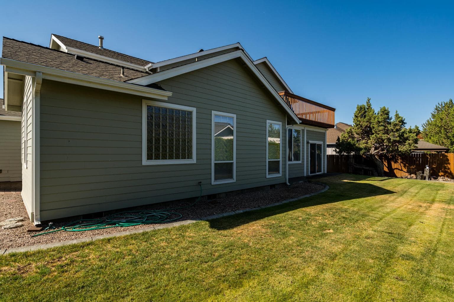 Photo of 3747 SW Xero Place 41 of 52