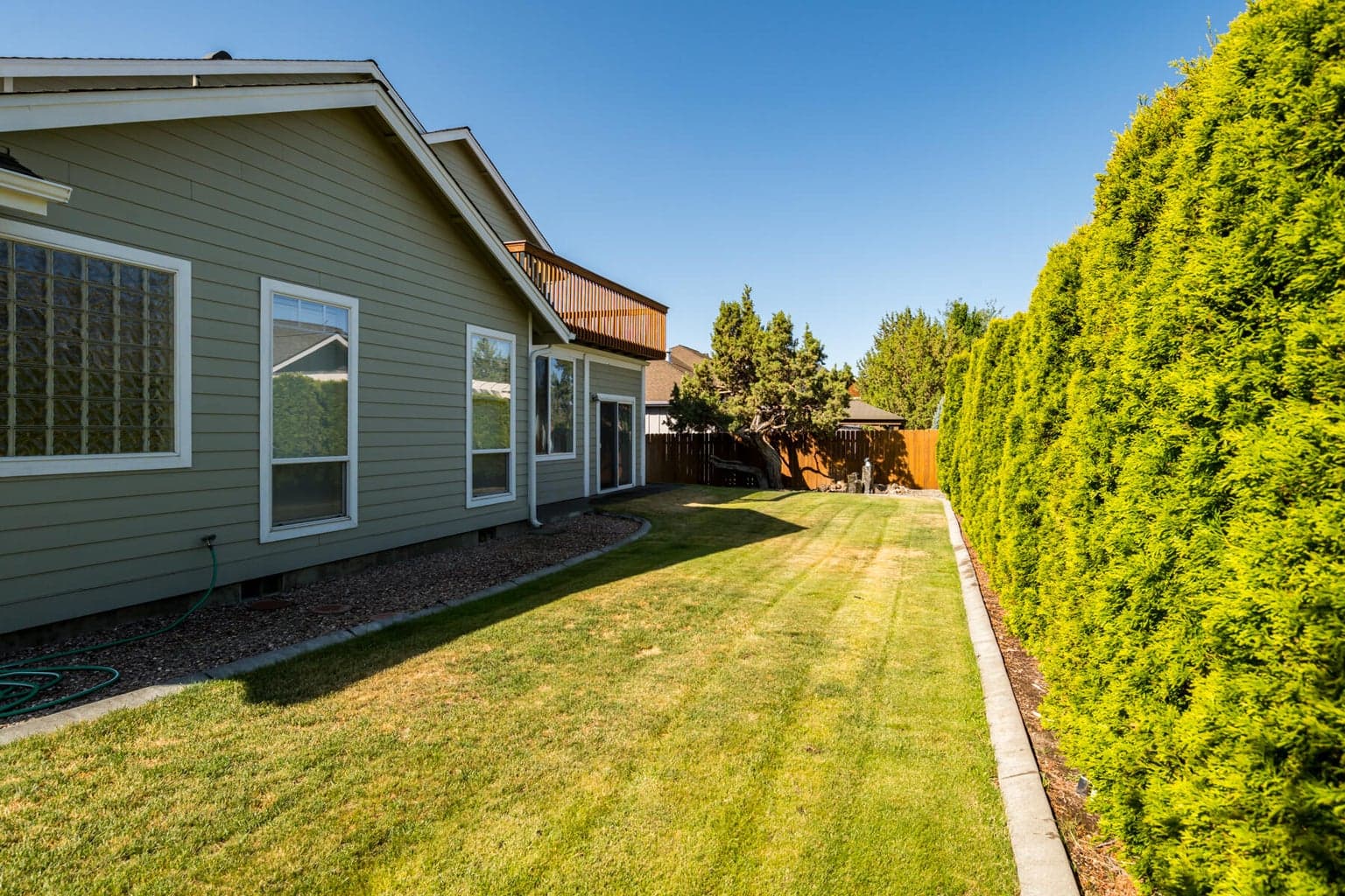 Photo of 3747 SW Xero Place 42 of 52