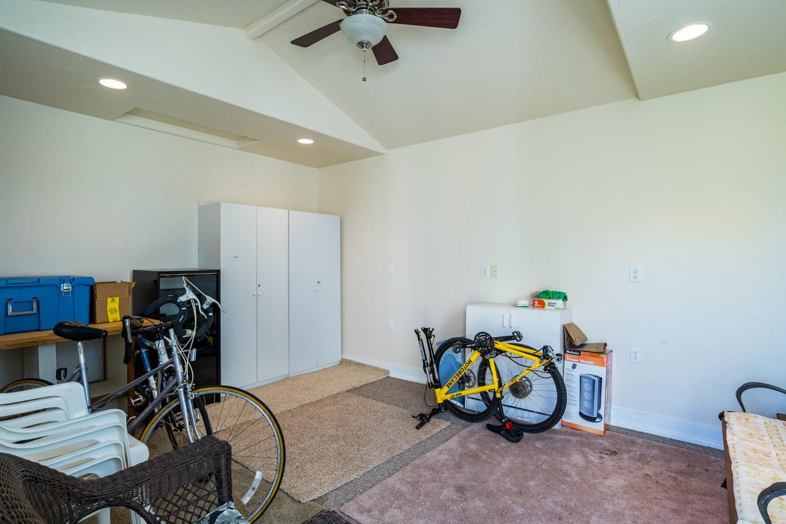 Photo of 3747 SW Xero Place 43 of 52
