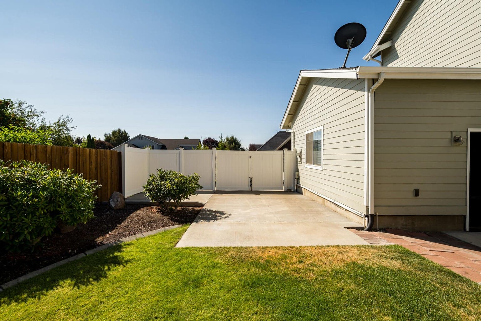 Photo of 3747 SW Xero Place 45 of 52