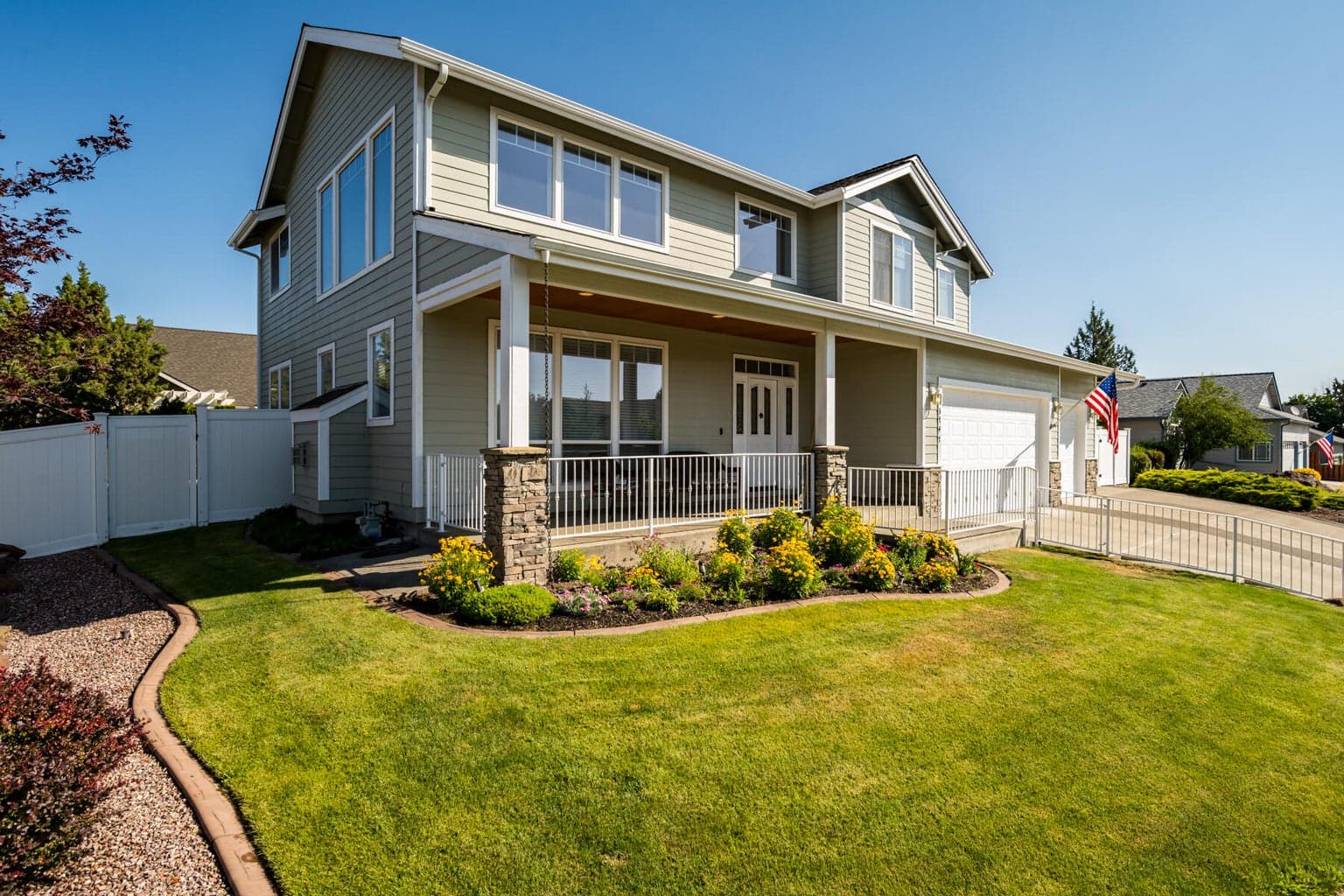 Photo of 3747 SW Xero Place 46 of 52