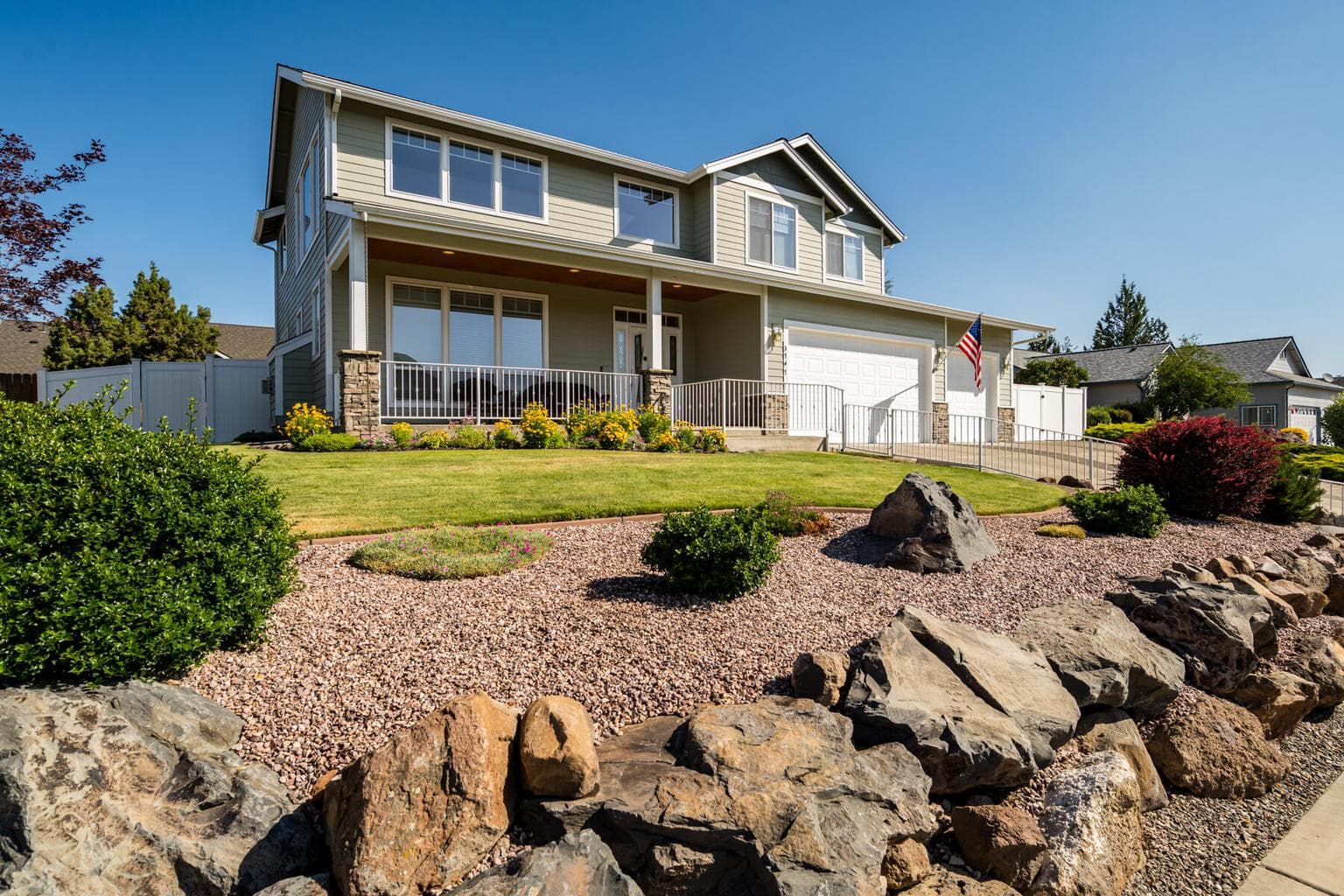 Photo of 3747 SW Xero Place 47 of 52