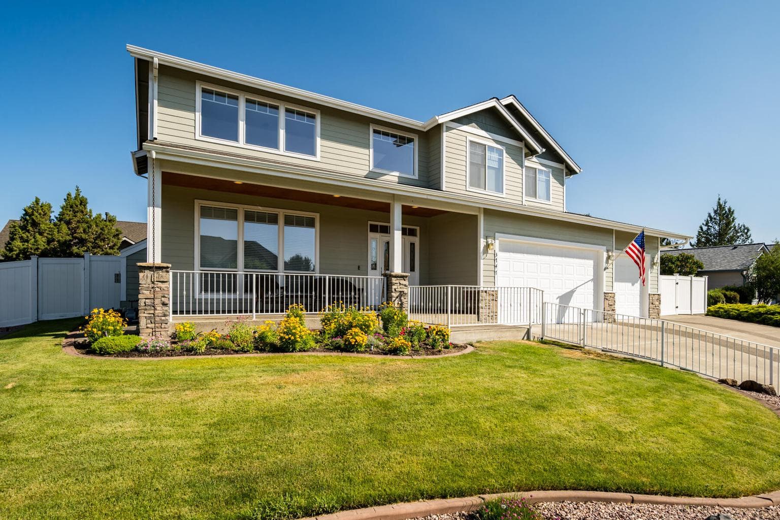 Photo of 3747 SW Xero Place 48 of 52