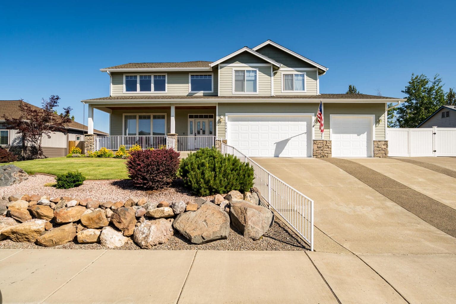 Photo of 3747 SW Xero Place 49 of 52