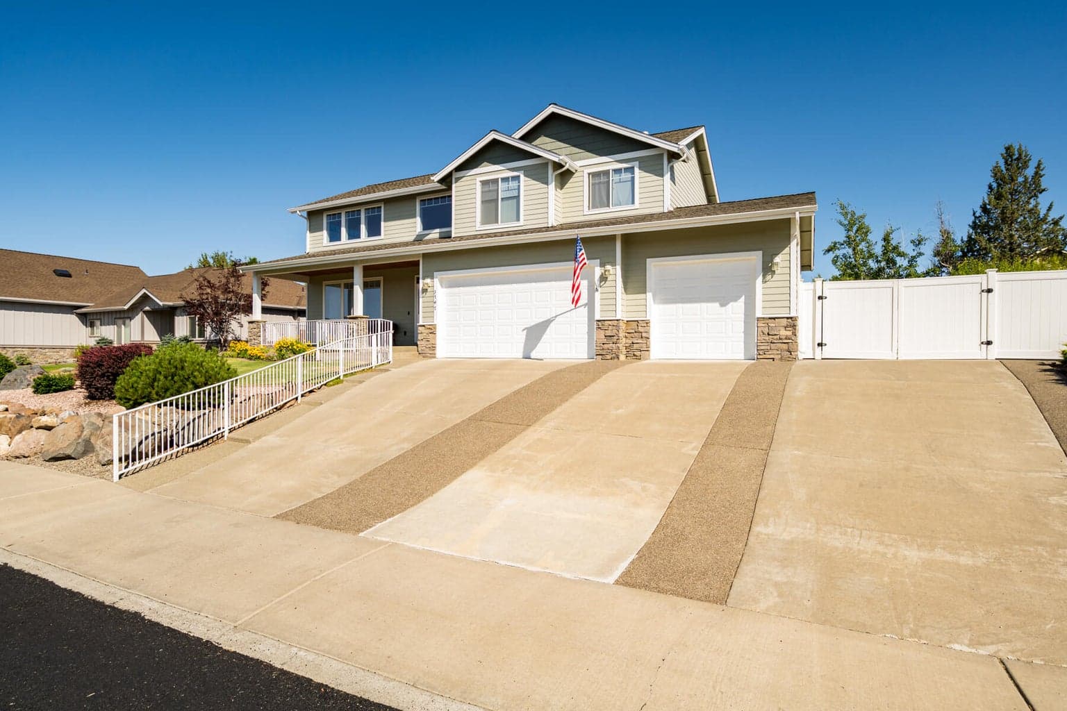 Photo of 3747 SW Xero Place 50 of 52