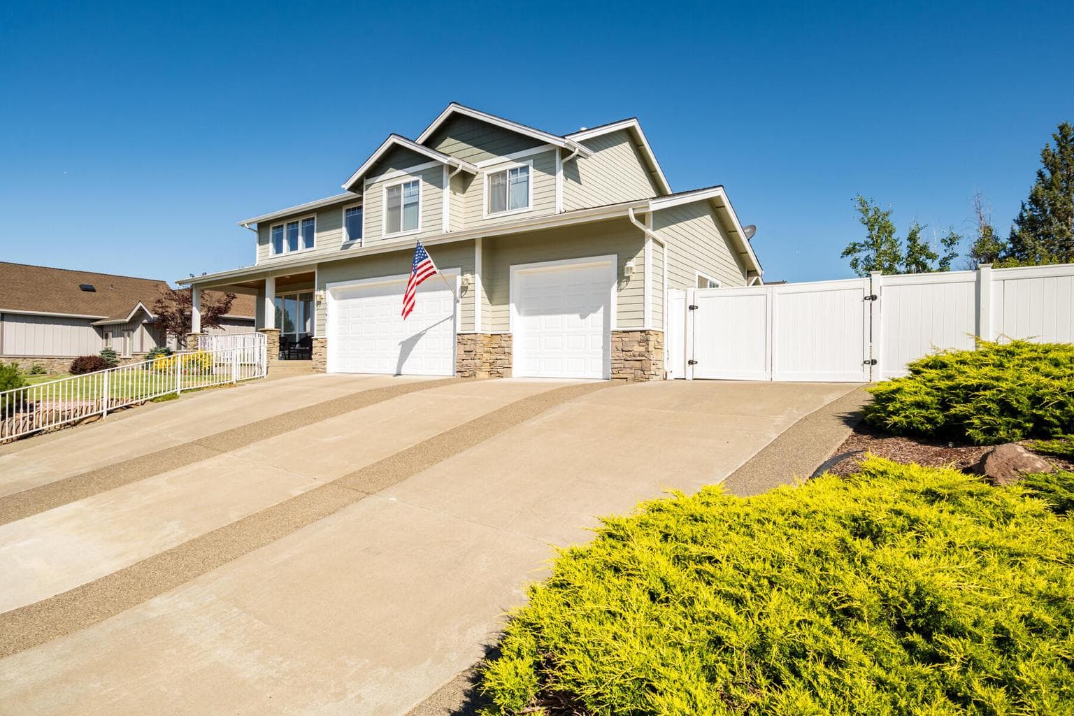Photo of 3747 SW Xero Place 51 of 52