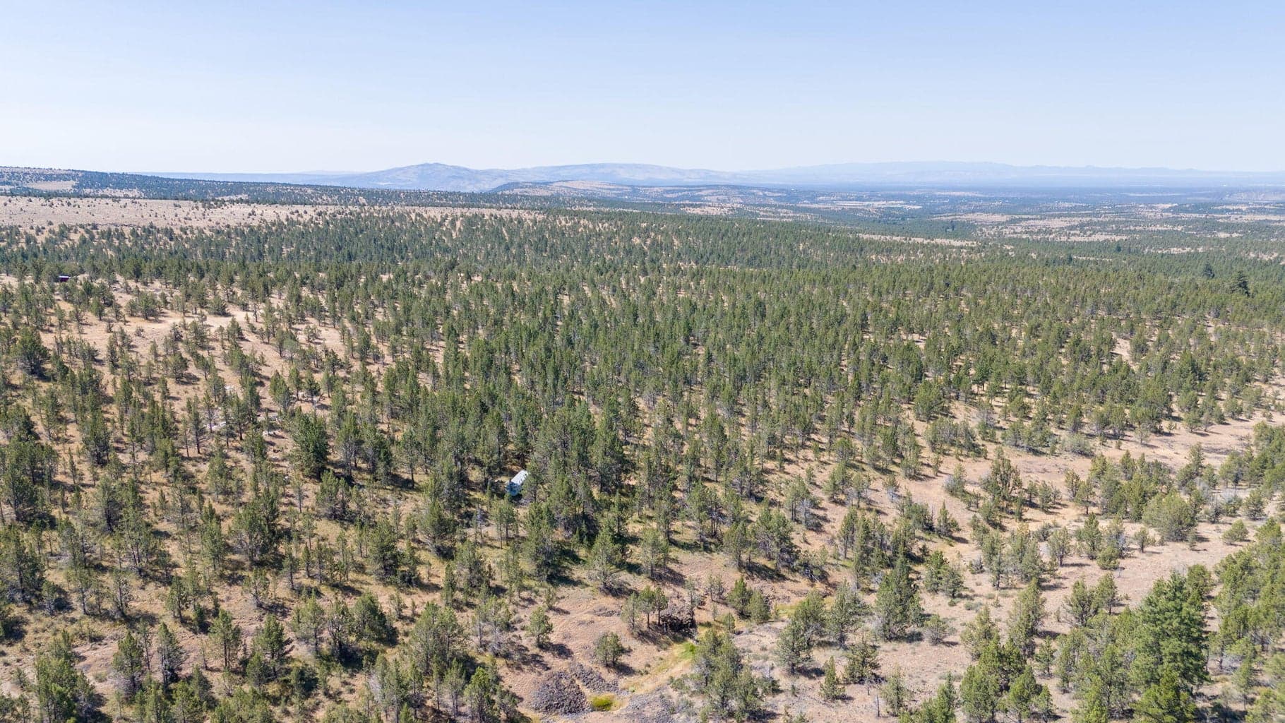 Photo of TL2400 SE Wolf Road 8 of 21