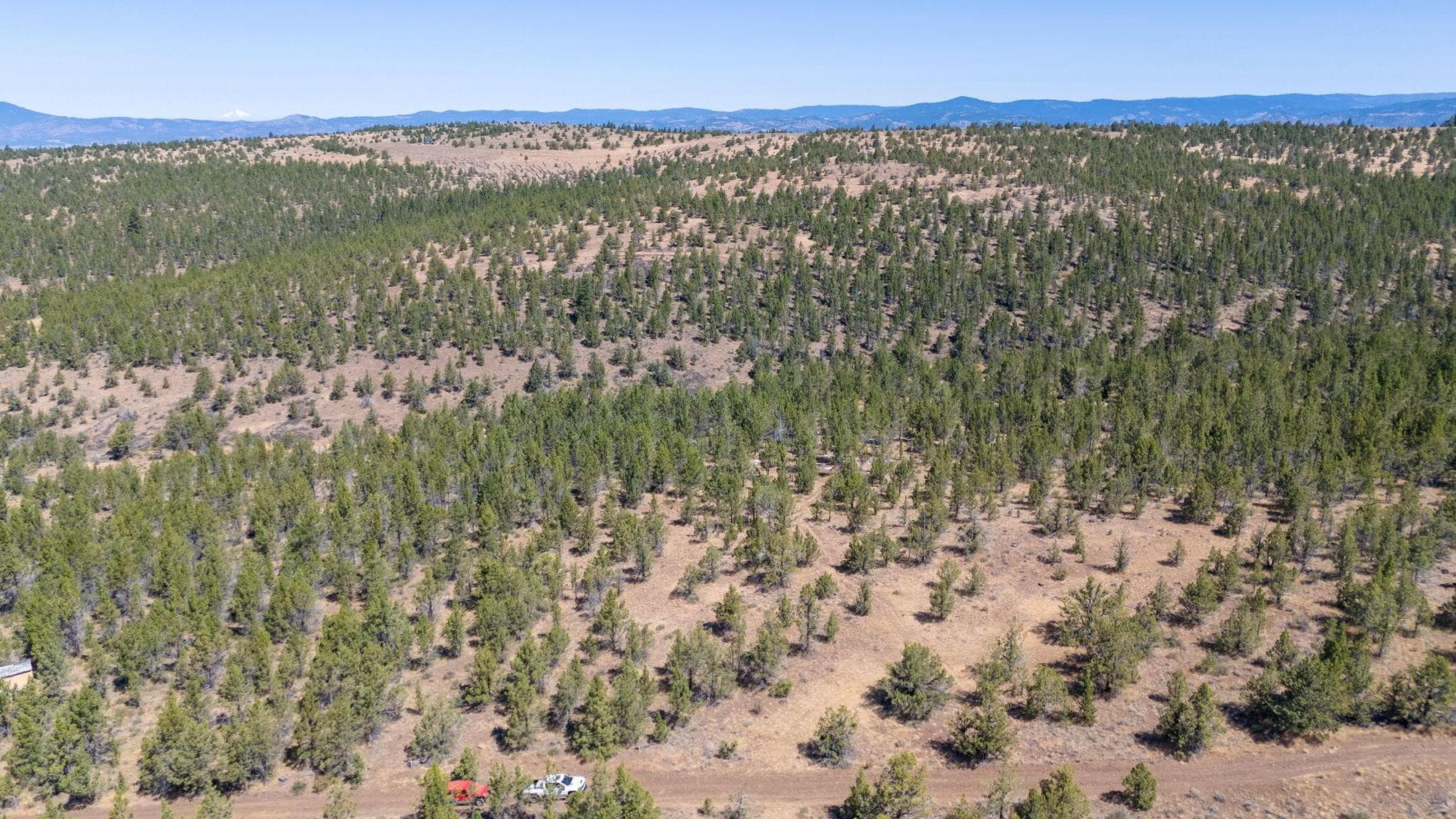 Photo of TL2400 SE Wolf Road 9 of 21