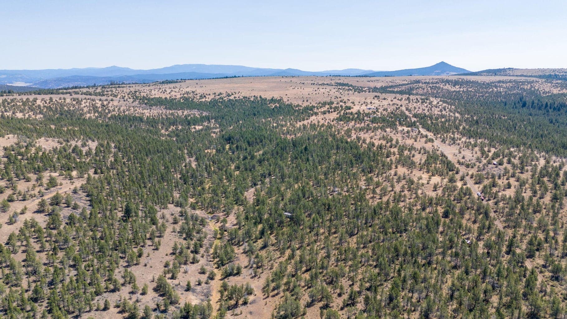 Photo of TL2400 SE Wolf Road 10 of 21