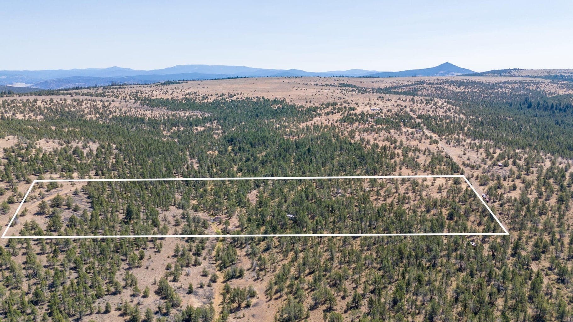 Photo of TL2400 SE Wolf Road 11 of 21