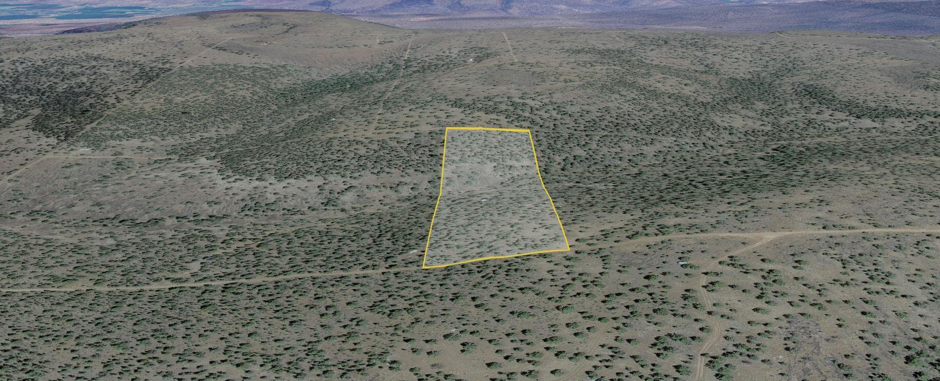 Photo of TL2400 SE Wolf Road 19 of 21