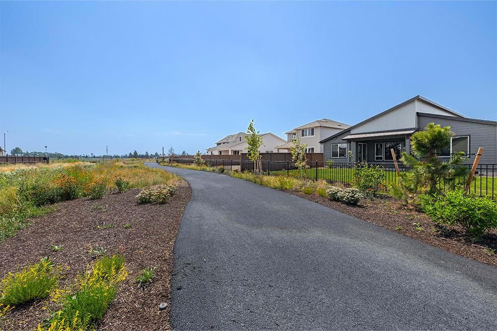 Photo of 3976 SW 47th Place 12 of 30
