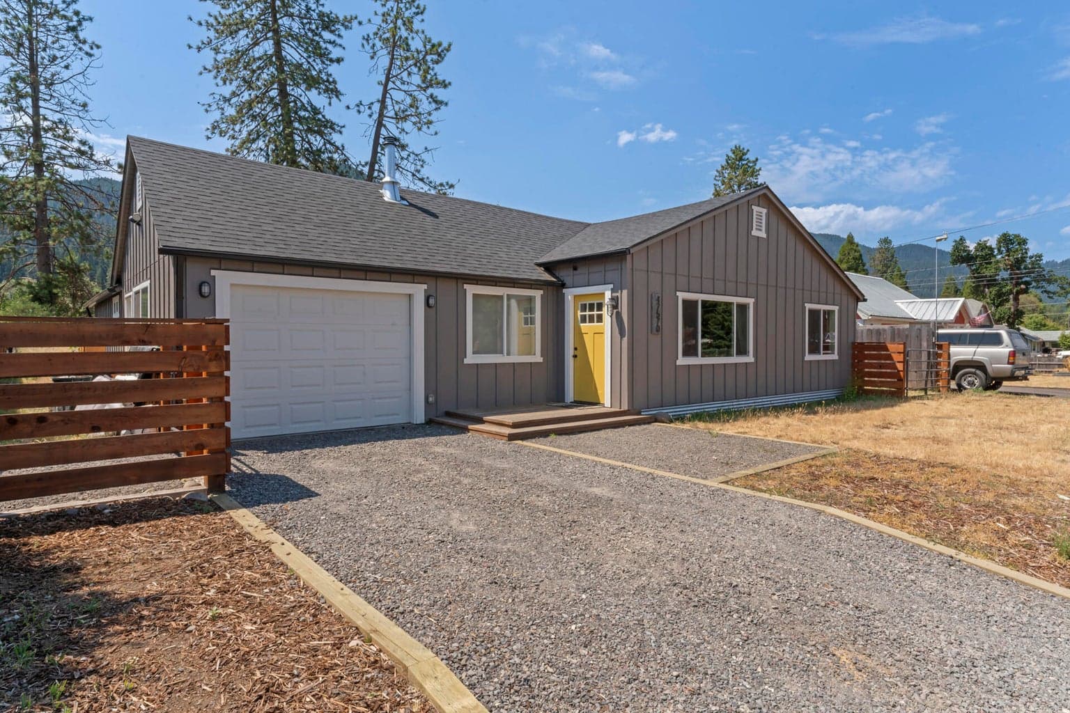 47570 school, Oakridge, 97463