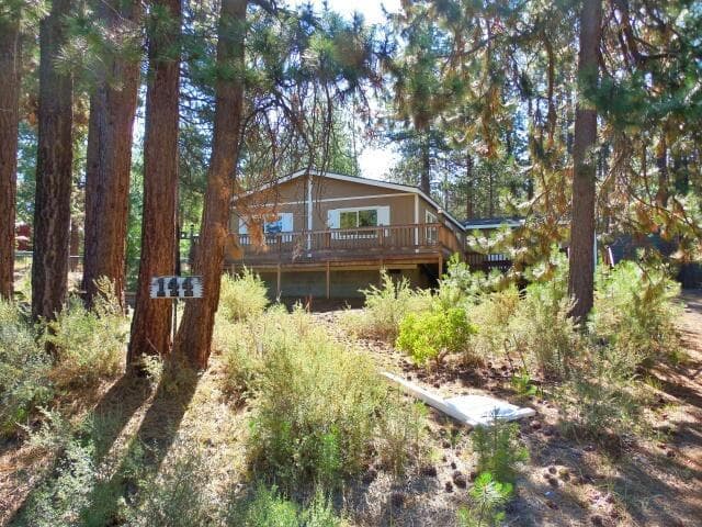 144 Ozmar, Crescent, 97733