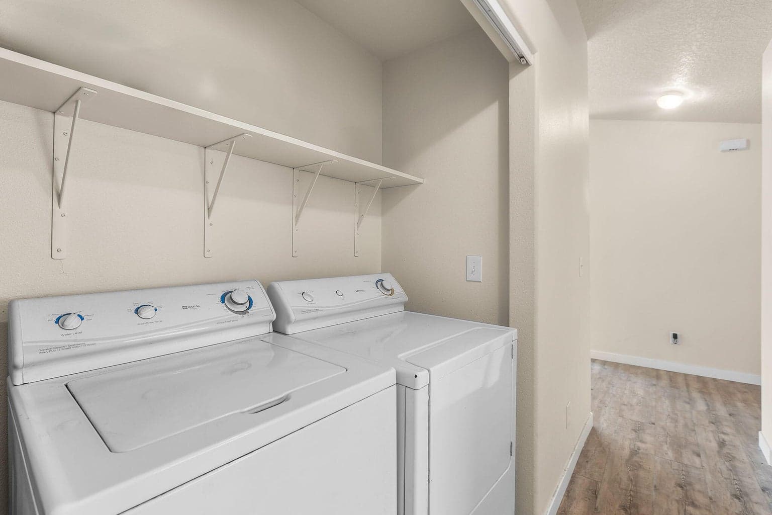 Photo of 2412 NE Jackalope Court 9 of 14