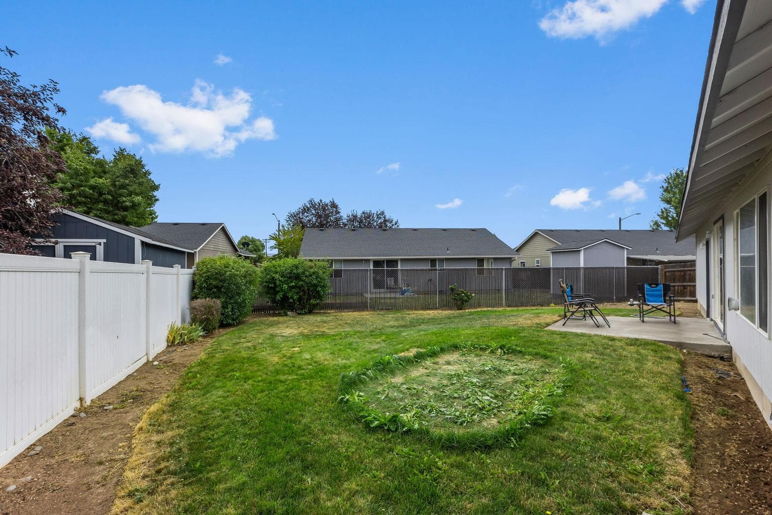 Photo of 2412 NE Jackalope Court 14 of 14