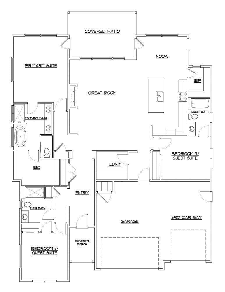 Photo of 3976 47th 2 of 30
