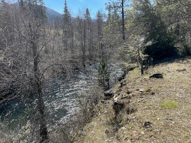 Photo of Kinney Cr 3 of 15
